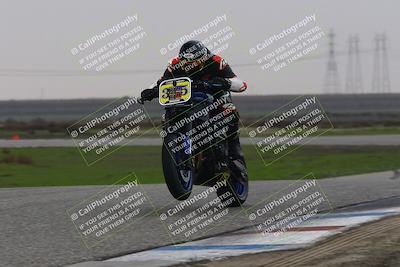 media/Nov-30-2025-TrackDaz (Sun) [[d8b22663df]]/A Group/Session 4 (Wheelie Bump)/